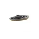 Подушка амортизатора (переднього) Citroen C2/C3 1.1/1.4/1.6 HDI 02-