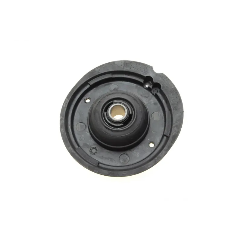 Подушка амортизатора (переднього) Citroen C2/C3 1.1/1.4/1.6 HDI 02-