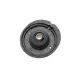 Подушка амортизатора (переднього) Citroen C2/C3 1.1/1.4/1.6 HDI 02-