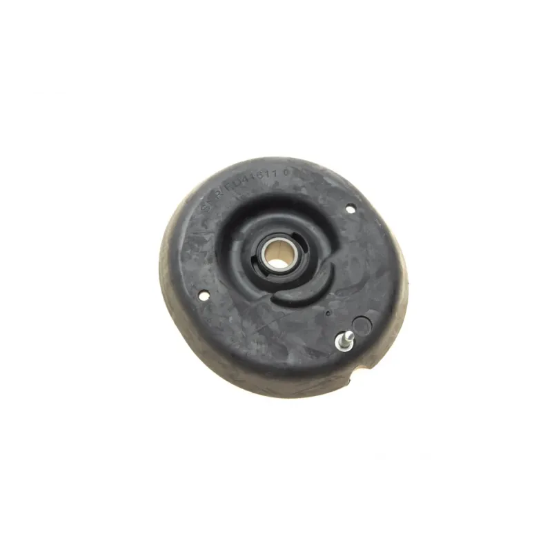 Подушка амортизатора (переднього) Citroen C2/C3 1.1/1.4/1.6 HDI 02-