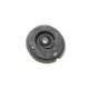 Подушка амортизатора (переднього) Citroen C2/C3 1.1/1.4/1.6 HDI 02-