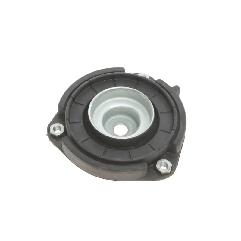 Подушка амортизатора переднього SNR KBLF41776 для VW Caddy III 2003-, Audi A3 8P 2003-