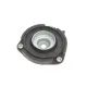 Подушка амортизатора переднього SNR KBLF41776 для VW Caddy III 2003-, Audi A3 8P 2003-