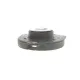 Подушка амортизатора переднього SNR KBLF41776 для VW Caddy III 2003-, Audi A3 8P 2003-