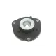 Подушка амортизатора переднього SNR KBLF41776 для VW Caddy III 2003-, Audi A3 8P 2003-