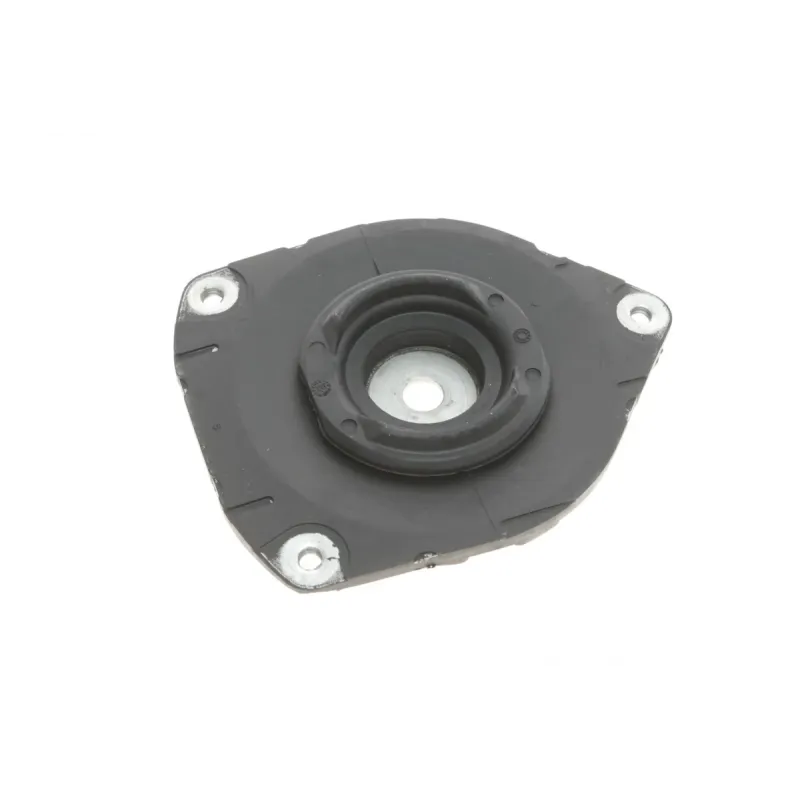 Подушка амортизатора переднього SNR KBLF41791 для Renault Megane/Scenic III