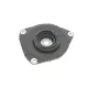 Подушка амортизатора переднього SNR KBLF41791 для Renault Megane/Scenic III