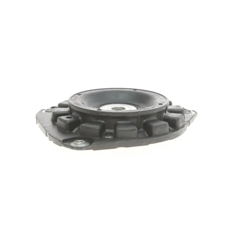 Подушка амортизатора переднього SNR KBLF41791 для Renault Megane/Scenic III