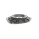 Подушка амортизатора переднього SNR KBLF41791 для Renault Megane/Scenic III
