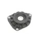 Подушка амортизатора переднього SNR KBLF41791 для Renault Megane/Scenic III