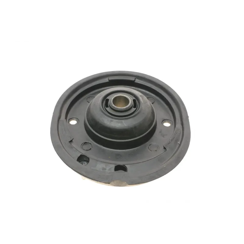 Подушка амортизатора переднього SNR KBLF41798 для Citroen C2/C3, Peugeot 1007