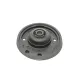 Подушка амортизатора переднього SNR KBLF41798 для Citroen C2/C3, Peugeot 1007
