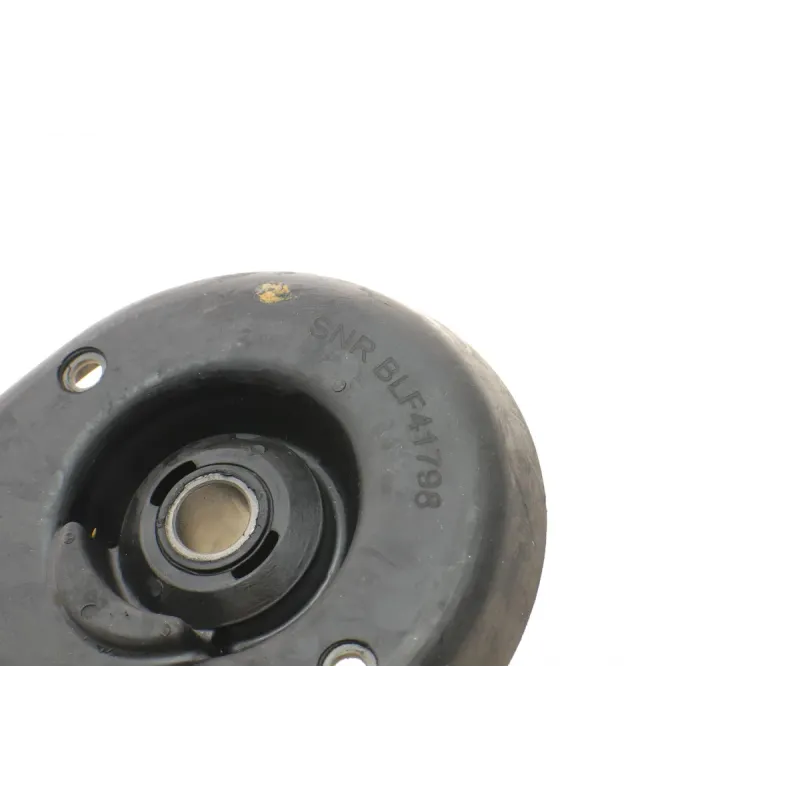 Подушка амортизатора переднього SNR KBLF41798 для Citroen C2/C3, Peugeot 1007