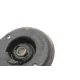 Подушка амортизатора переднього SNR KBLF41798 для Citroen C2/C3, Peugeot 1007
