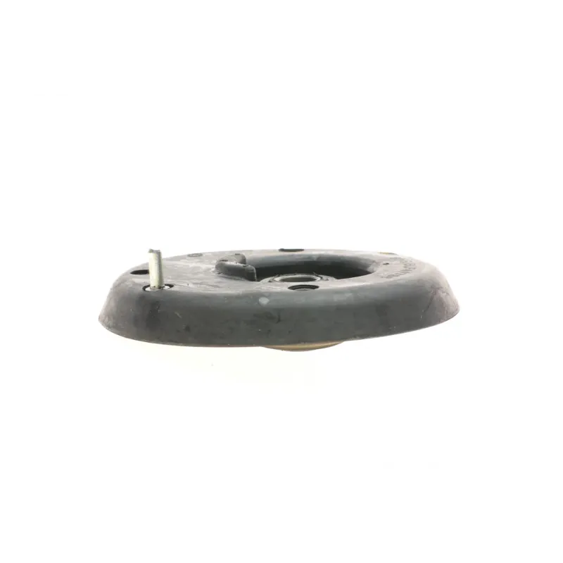 Подушка амортизатора переднього SNR KBLF41798 для Citroen C2/C3, Peugeot 1007