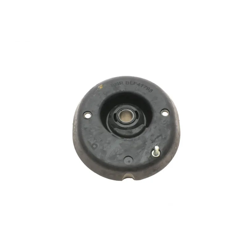 Подушка амортизатора переднього SNR KBLF41798 для Citroen C2/C3, Peugeot 1007