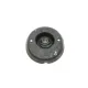 Подушка амортизатора переднього SNR KBLF41798 для Citroen C2/C3, Peugeot 1007
