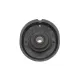 Подушка амортизатора (переднього) Peugeot 207 1.4-1.6HDi 06- (SNR)