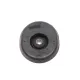 Подушка амортизатора (переднього) Peugeot 207 1.4-1.6HDi 06- (SNR)