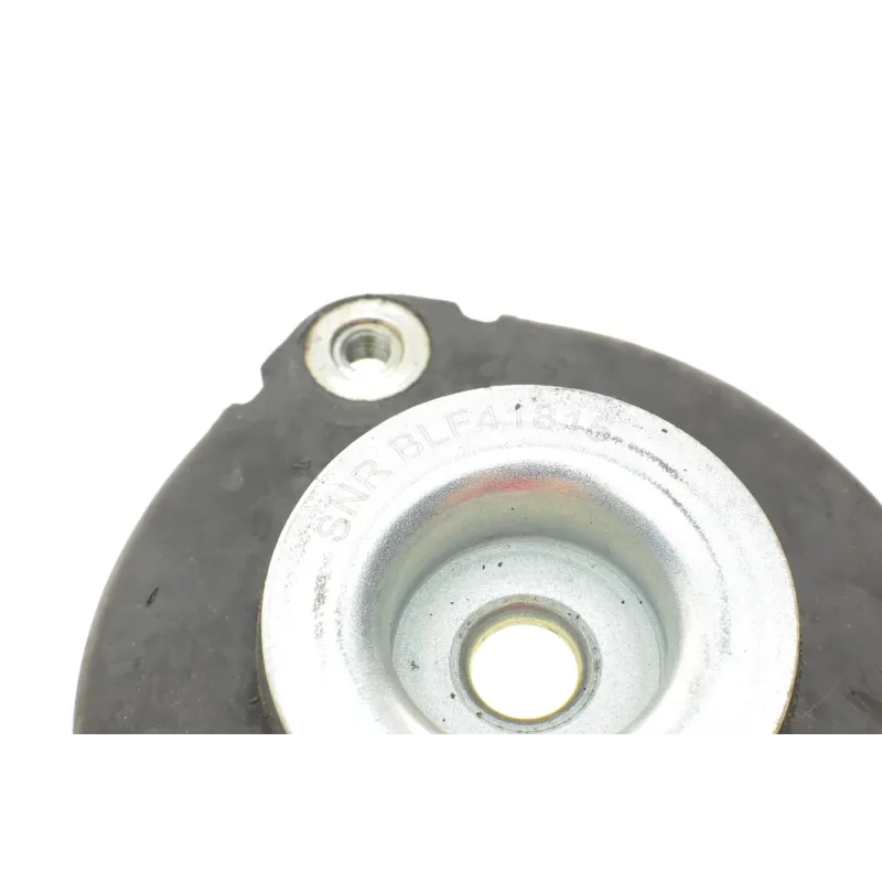 Подушка амортизатора переднього SNR KBLF41815 для Skoda Fabia/Roomster 2001-, передня вісь ліворуч