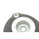 Подушка амортизатора переднього SNR KBLF41815 для Skoda Fabia/Roomster 2001-, передня вісь ліворуч