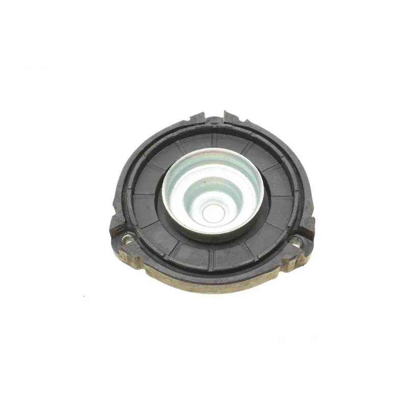 Подушка амортизатора переднього SNR KBLF41815 для Skoda Fabia/Roomster 2001-, передня вісь ліворуч