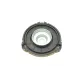 Подушка амортизатора переднього SNR KBLF41815 для Skoda Fabia/Roomster 2001-, передня вісь ліворуч