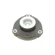 Подушка амортизатора переднього SNR KBLF41815 для Skoda Fabia/Roomster 2001-, передня вісь ліворуч