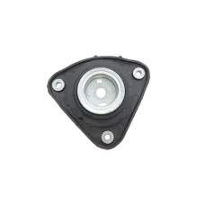 Купити Подушка амортизатора (переднього) Ford Focus/Mazda 3/Volvo C30/S40 II/V50/C70 II 1.6-4.4 03- | KovelAutoHub