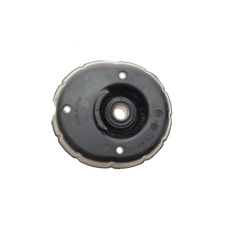 Подушка амортизатора переднього SNR KBLF45 для Peugeot 208/301, Citroen C-Elysee, C3 II