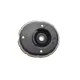 Подушка амортизатора переднього SNR KBLF45 для Peugeot 208/301, Citroen C-Elysee, C3 II