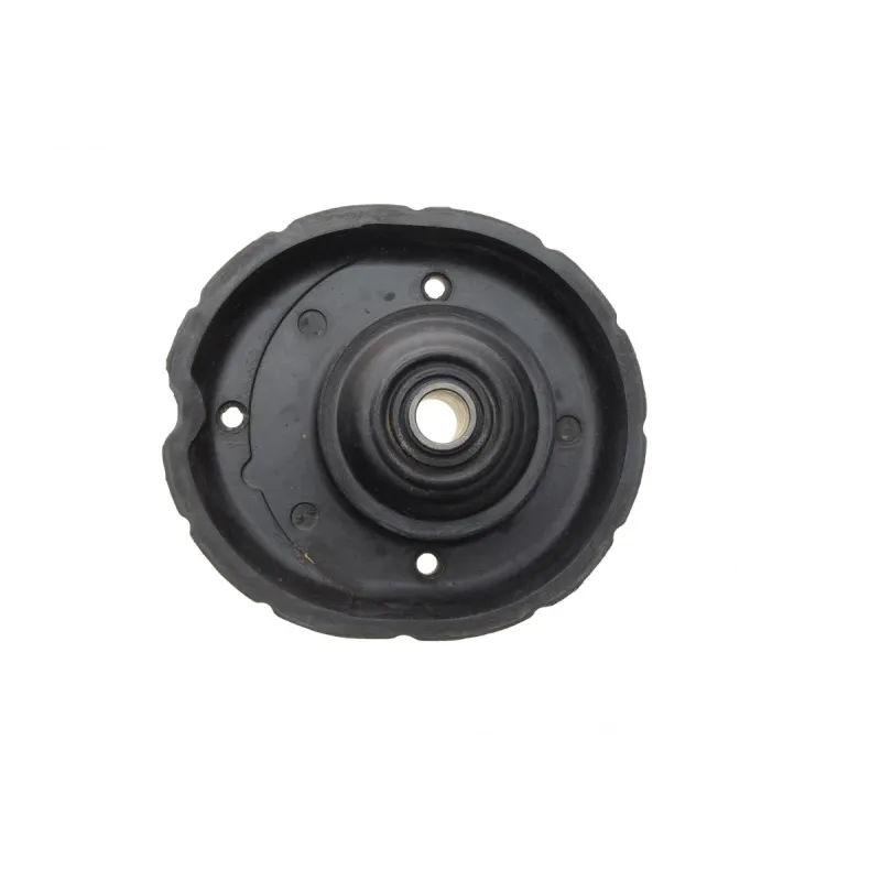 Подушка амортизатора переднього SNR KBLF45 для Peugeot 208/301, Citroen C-Elysee, C3 II