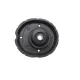 Подушка амортизатора переднього SNR KBLF45 для Peugeot 208/301, Citroen C-Elysee, C3 II