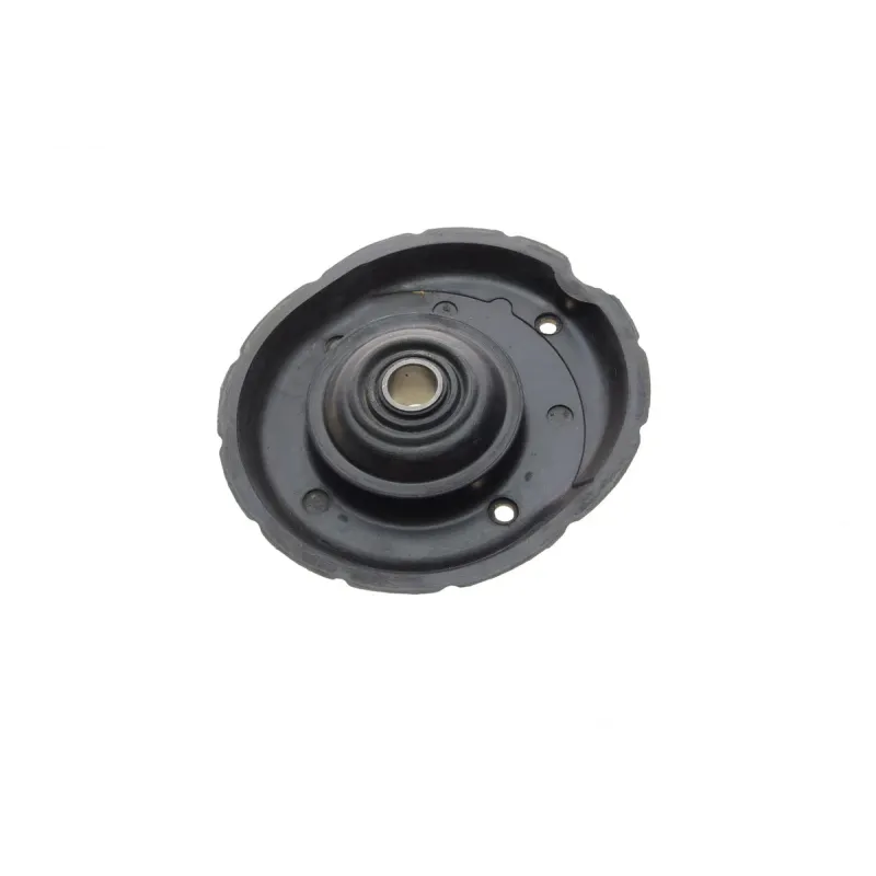 Подушка амортизатора переднього SNR KBLF45 для Peugeot 208/301, Citroen C-Elysee, C3 II