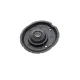 Подушка амортизатора переднього SNR KBLF45 для Peugeot 208/301, Citroen C-Elysee, C3 II