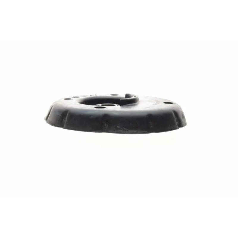 Подушка амортизатора переднього SNR KBLF45 для Peugeot 208/301, Citroen C-Elysee, C3 II