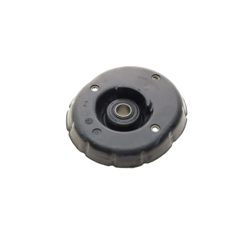 Подушка амортизатора переднього SNR KBLF45 для Peugeot 208/301, Citroen C-Elysee, C3 II