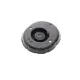 Подушка амортизатора переднього SNR KBLF45 для Peugeot 208/301, Citroen C-Elysee, C3 II