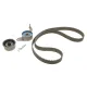 Комплект ГРМ SNR KD453.05 для Opel Combo/Astra/Vectra 1.7 TD/TDS/CDTi 1994-2001 (136 зубців)
