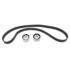 Комплект ГРМ SNR KD455.35 для Fiat Ducato 2.5D 1994-2002, Citroen Jumper 2.8JTD 2000-2002, Renault Master 2.8DTI 1998-2001