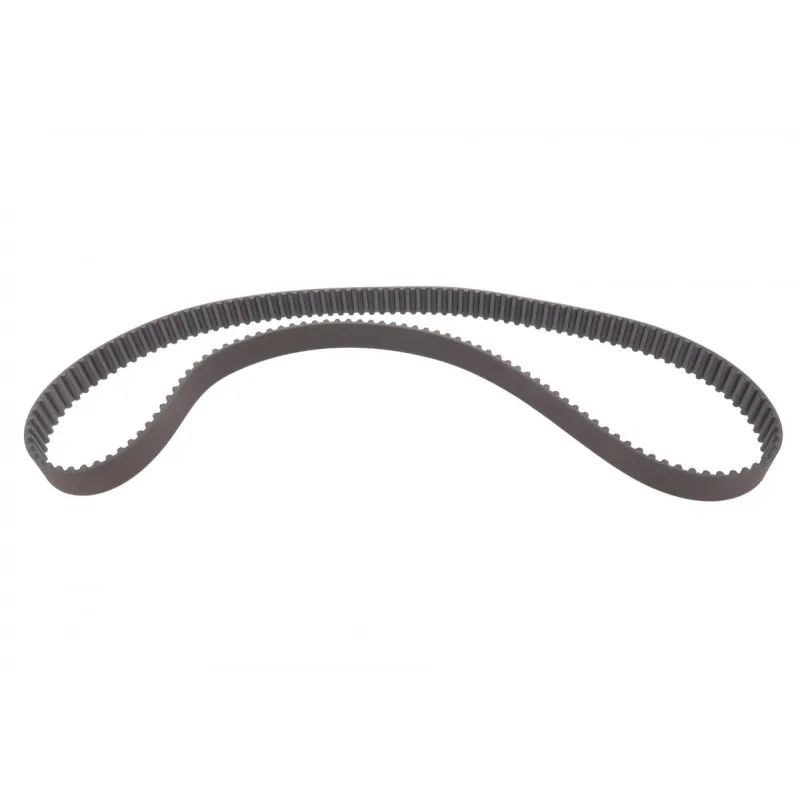 Комплект ГРМ SNR KD455.35 для Fiat Ducato 2.5D 1994-2002, Citroen Jumper 2.8JTD 2000-2002, Renault Master 2.8DTI 1998-2001