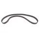 Комплект ГРМ SNR KD455.35 для Fiat Ducato 2.5D 1994-2002, Citroen Jumper 2.8JTD 2000-2002, Renault Master 2.8DTI 1998-2001