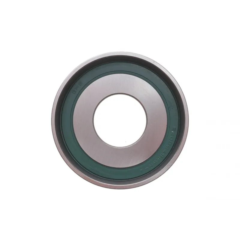 Комплект ГРМ SNR KD455.35 для Fiat Ducato 2.5D 1994-2002, Citroen Jumper 2.8JTD 2000-2002, Renault Master 2.8DTI 1998-2001