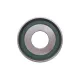 Комплект ГРМ SNR KD455.35 для Fiat Ducato 2.5D 1994-2002, Citroen Jumper 2.8JTD 2000-2002, Renault Master 2.8DTI 1998-2001