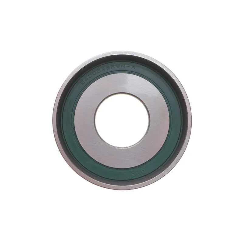 Комплект ГРМ SNR KD455.35 для Fiat Ducato 2.5D 1994-2002, Citroen Jumper 2.8JTD 2000-2002, Renault Master 2.8DTI 1998-2001