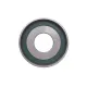 Комплект ГРМ SNR KD455.35 для Fiat Ducato 2.5D 1994-2002, Citroen Jumper 2.8JTD 2000-2002, Renault Master 2.8DTI 1998-2001