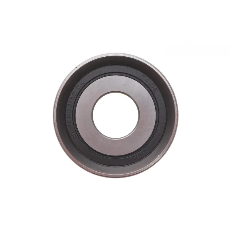 Комплект ГРМ SNR KD455.35 для Fiat Ducato 2.5D 1994-2002, Citroen Jumper 2.8JTD 2000-2002, Renault Master 2.8DTI 1998-2001