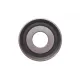Комплект ГРМ SNR KD455.35 для Fiat Ducato 2.5D 1994-2002, Citroen Jumper 2.8JTD 2000-2002, Renault Master 2.8DTI 1998-2001