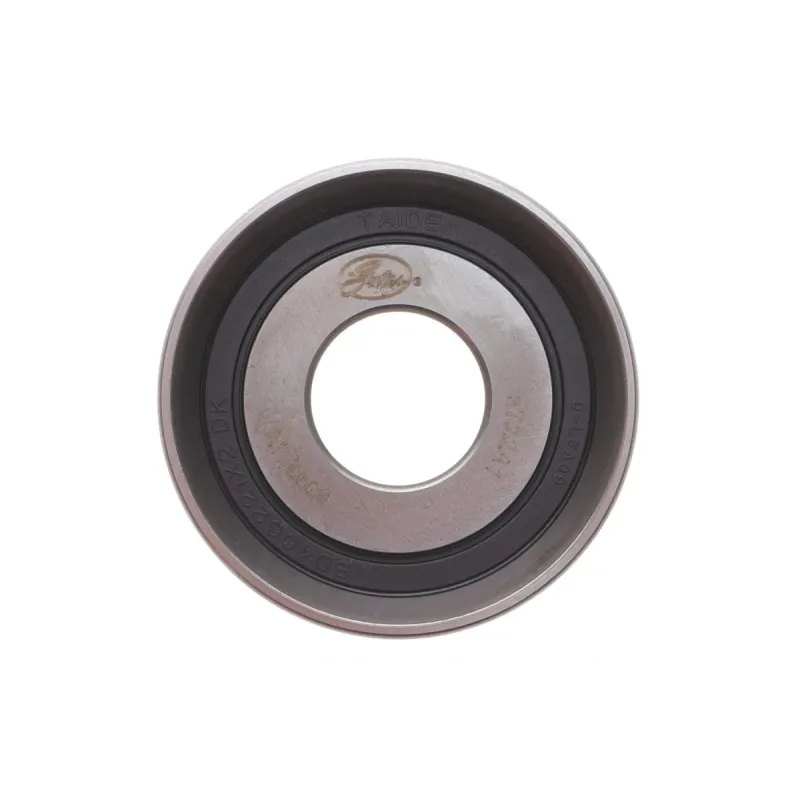 Комплект ГРМ SNR KD455.35 для Fiat Ducato 2.5D 1994-2002, Citroen Jumper 2.8JTD 2000-2002, Renault Master 2.8DTI 1998-2001