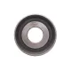 Комплект ГРМ SNR KD455.35 для Fiat Ducato 2.5D 1994-2002, Citroen Jumper 2.8JTD 2000-2002, Renault Master 2.8DTI 1998-2001